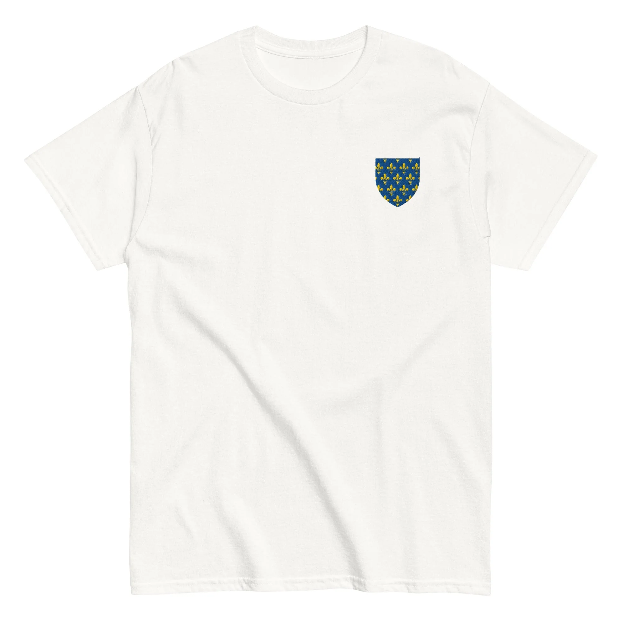Image du produit 4