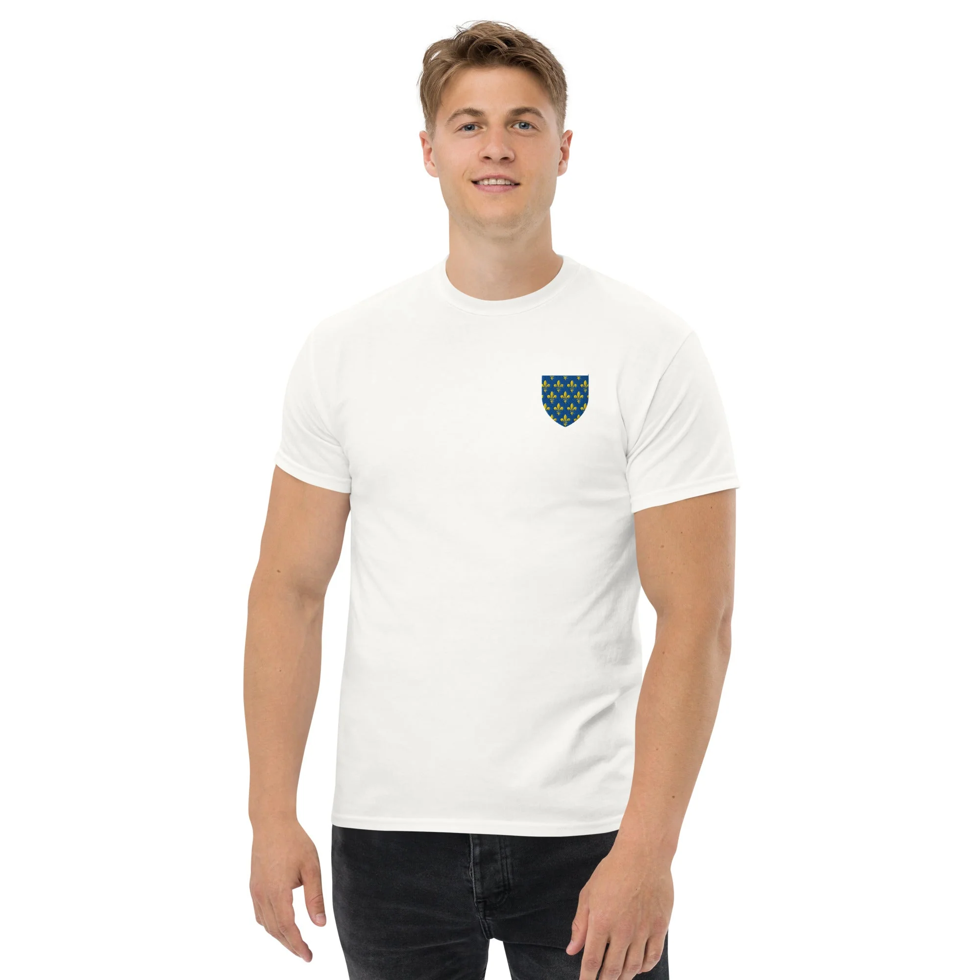 Image du produit 6
