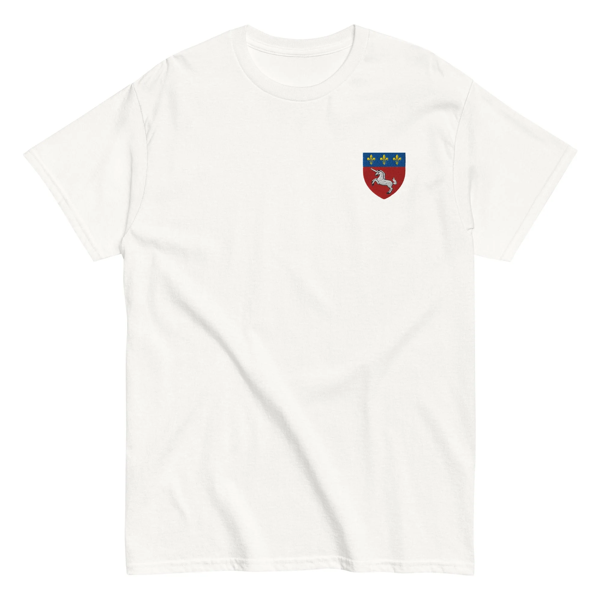 Image du produit 4