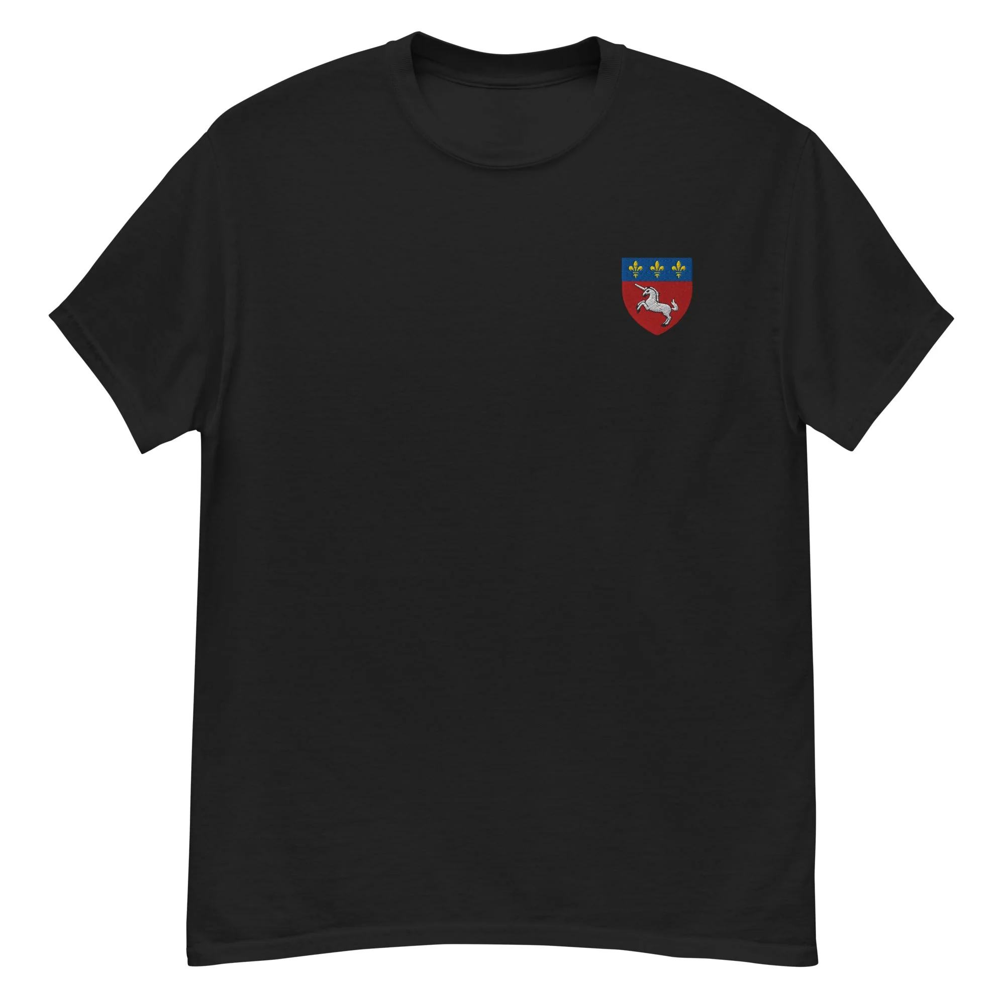 Image du produit 9