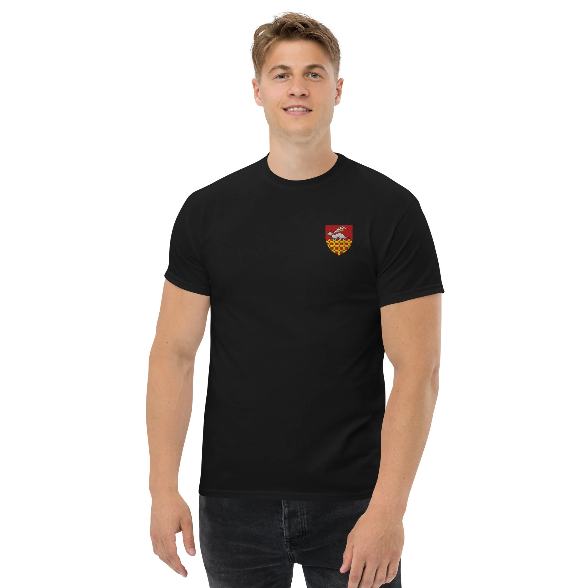 Image du produit 14