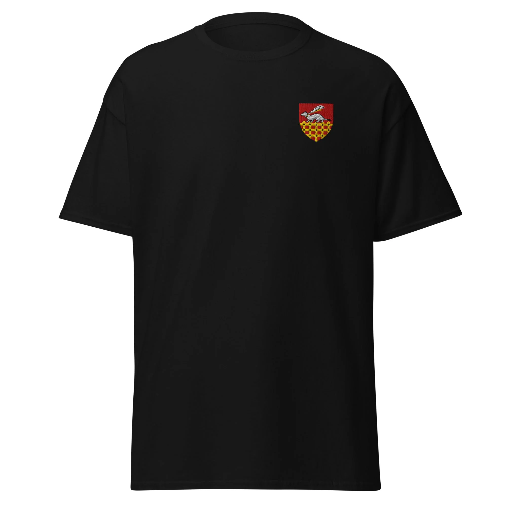 Image du produit 8