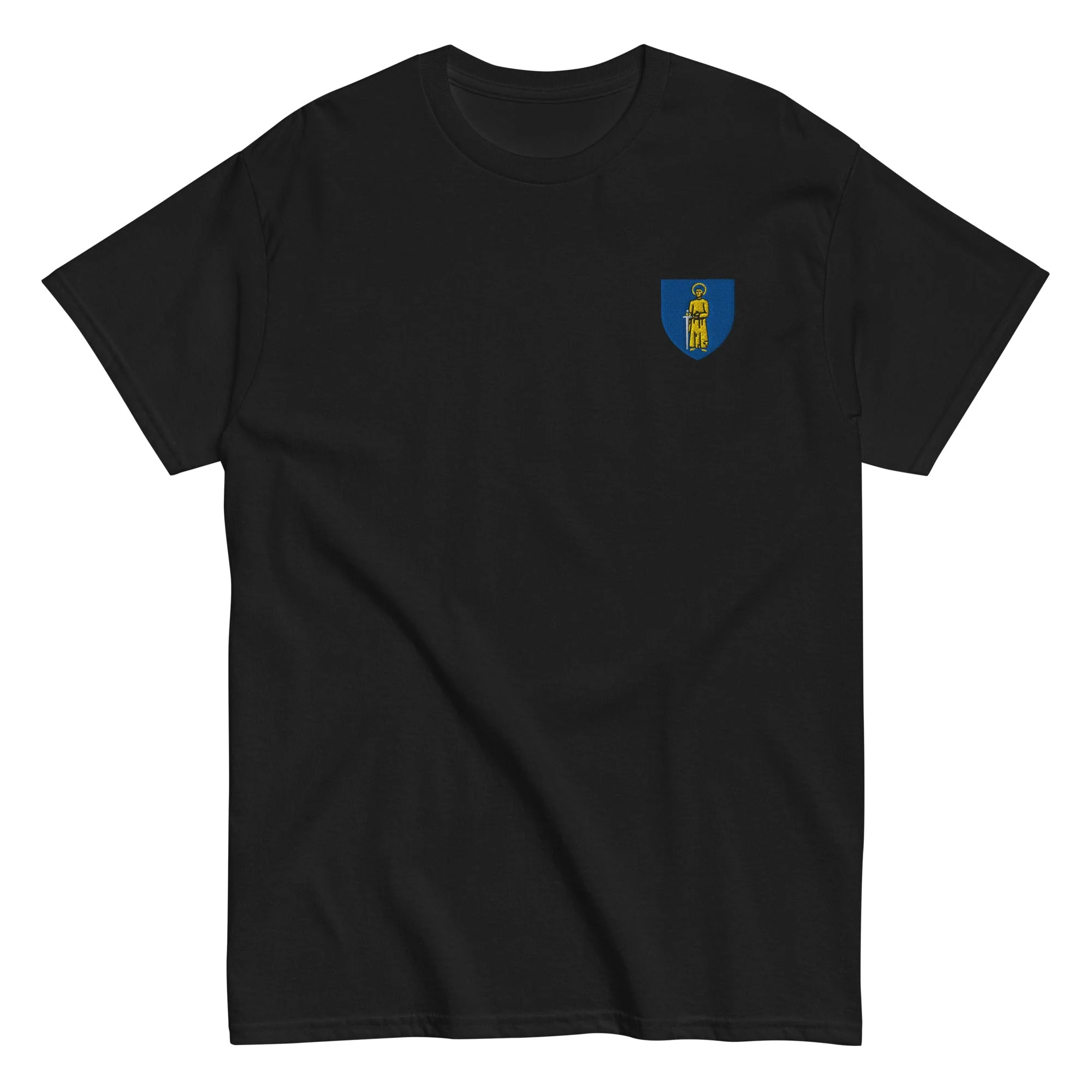 Image du produit 10