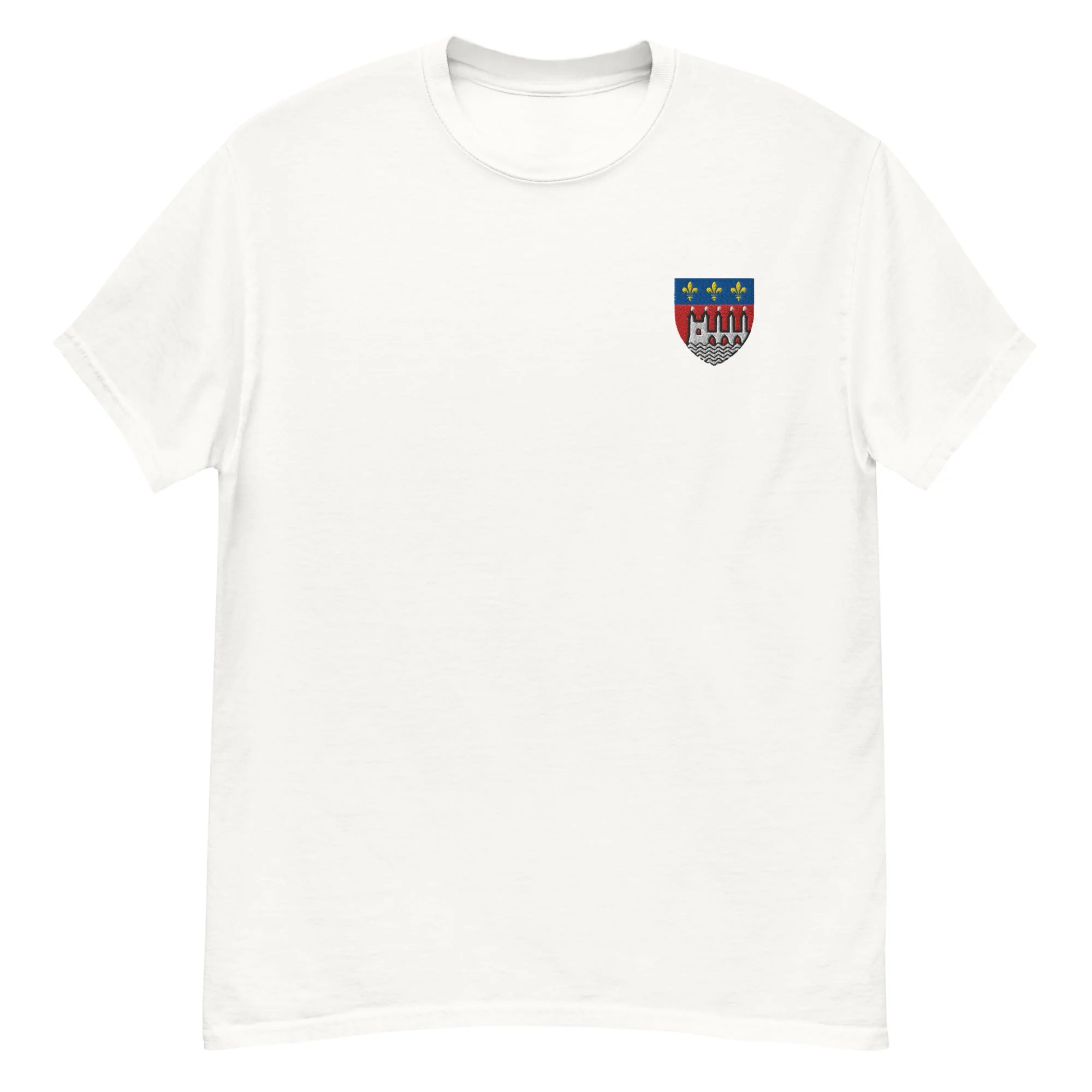 Image du produit 4