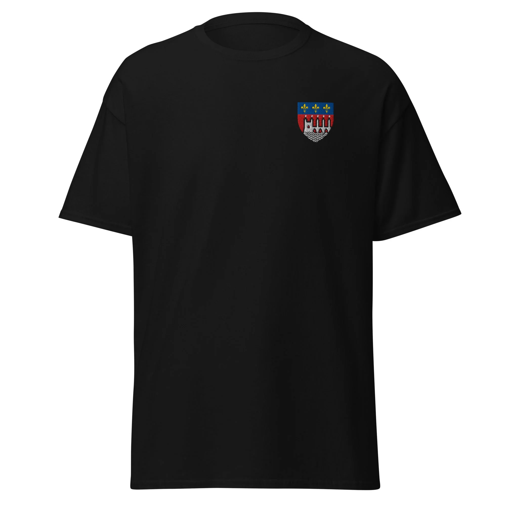 Image du produit 7