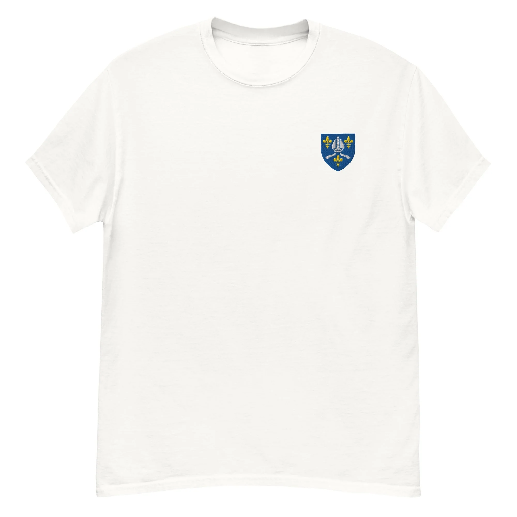 Image du produit 11