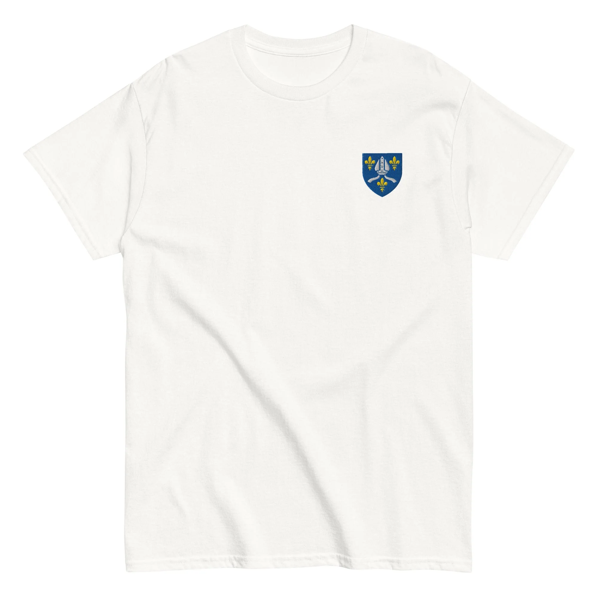 Image du produit 12