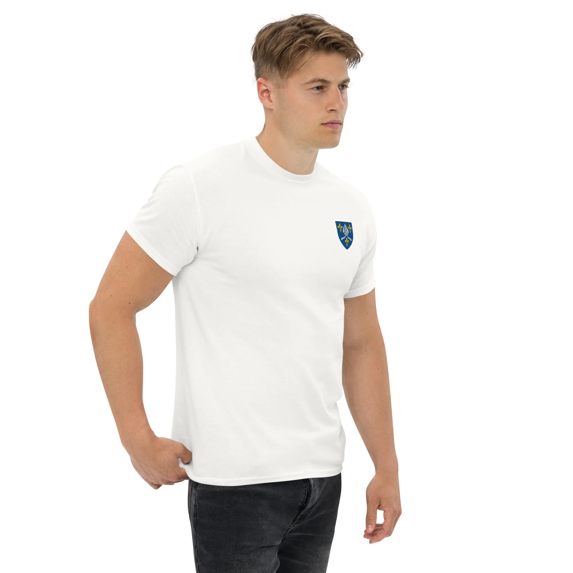 Image du produit 9