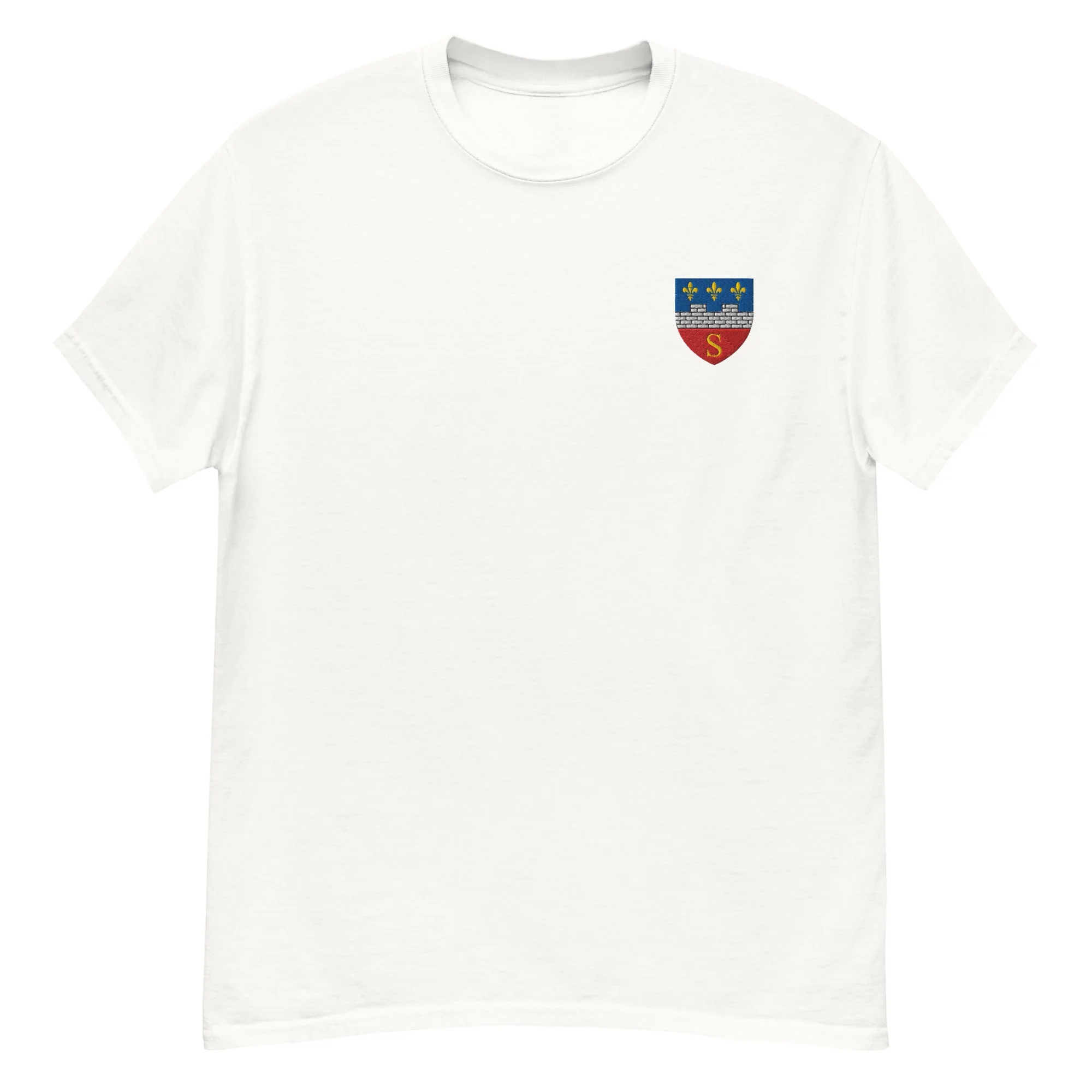 Image du produit 4