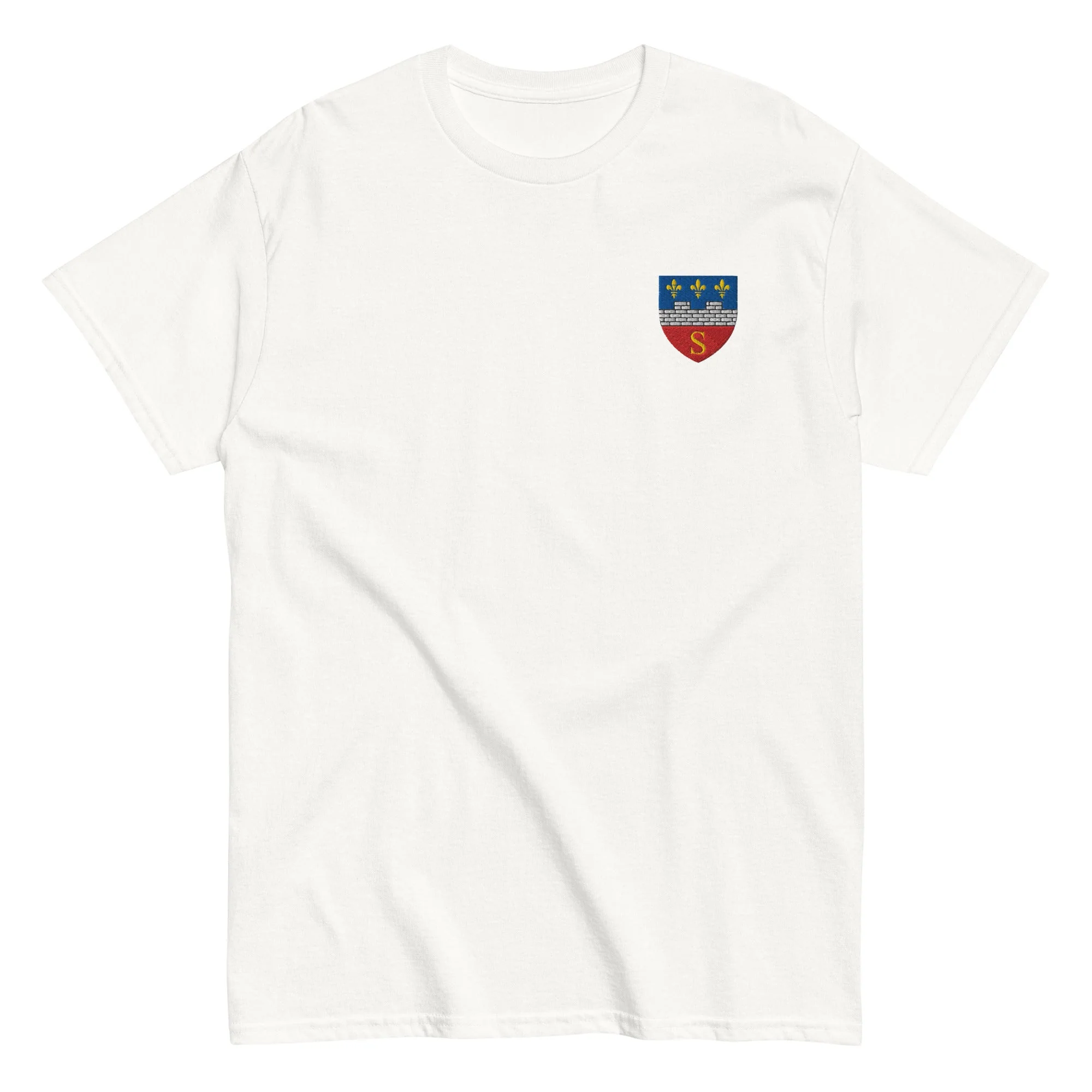 Image du produit 5