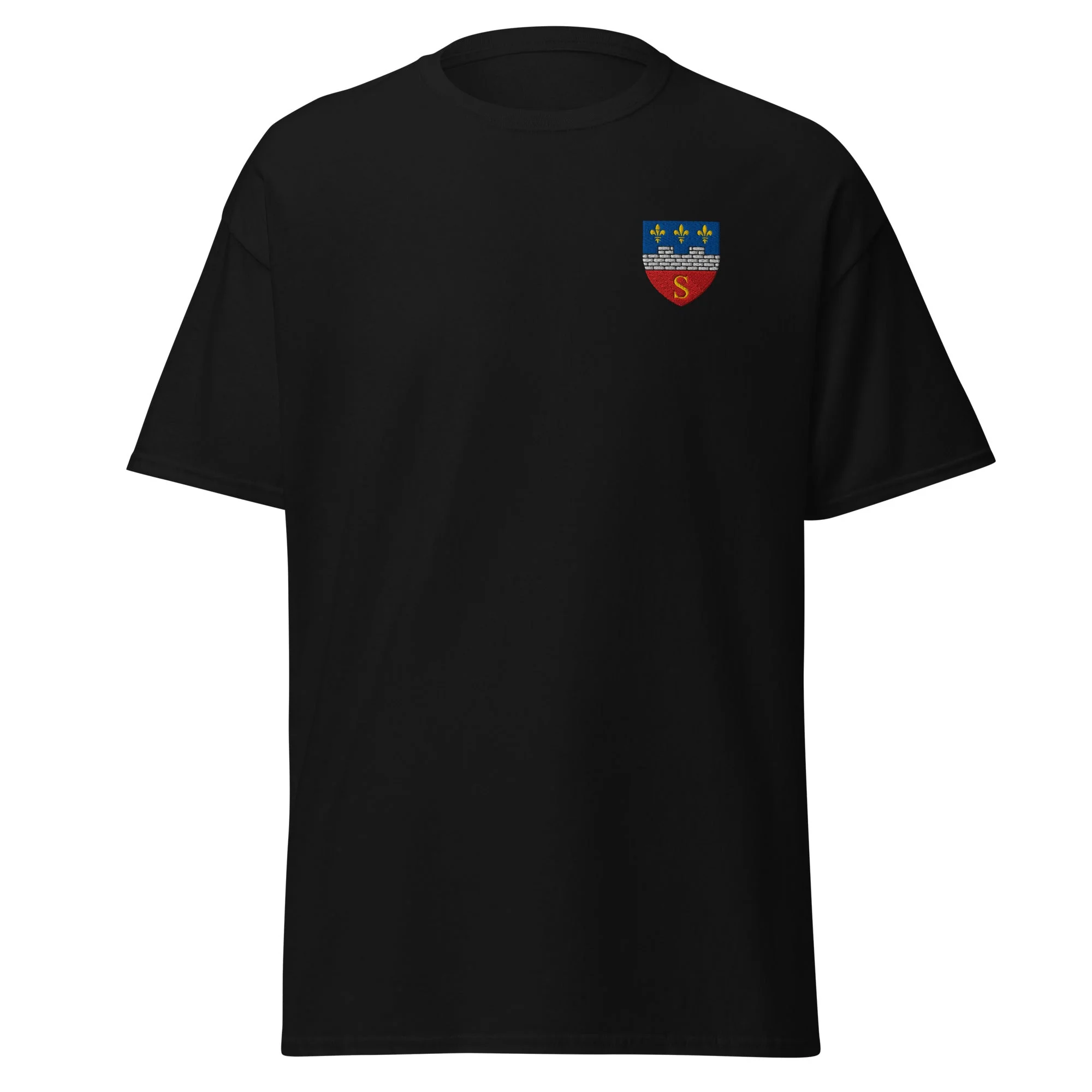 Image du produit 8