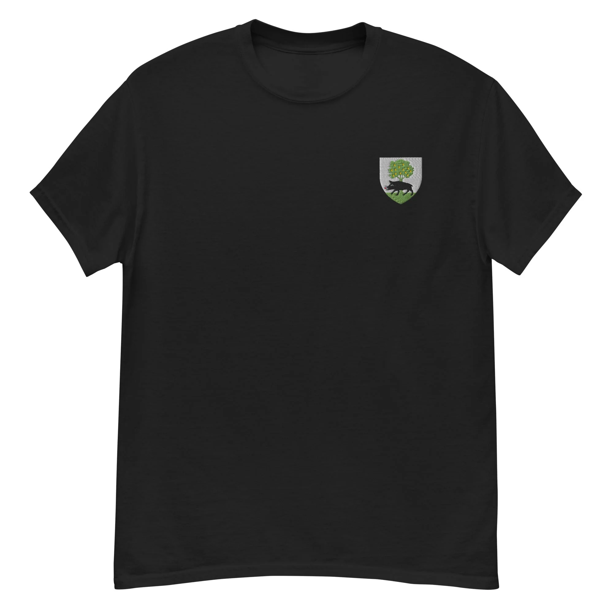 Image du produit 11