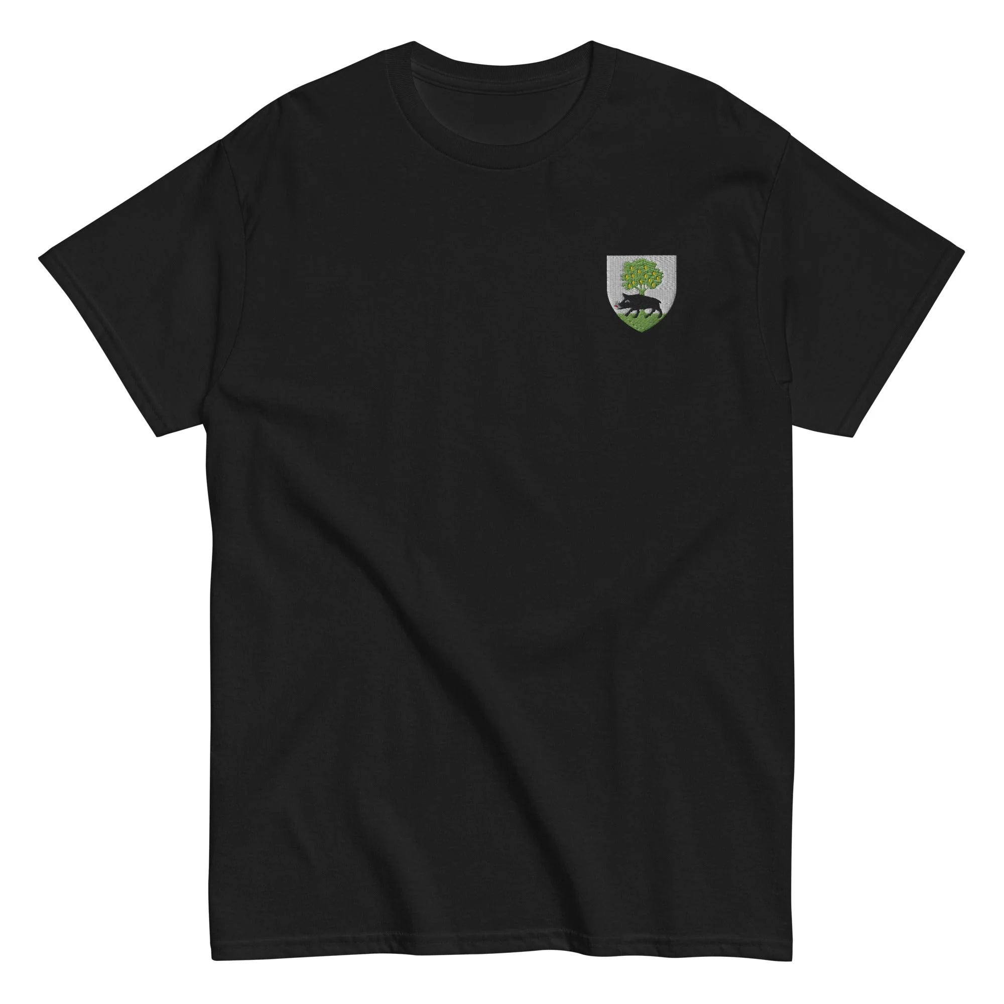 Image du produit 12