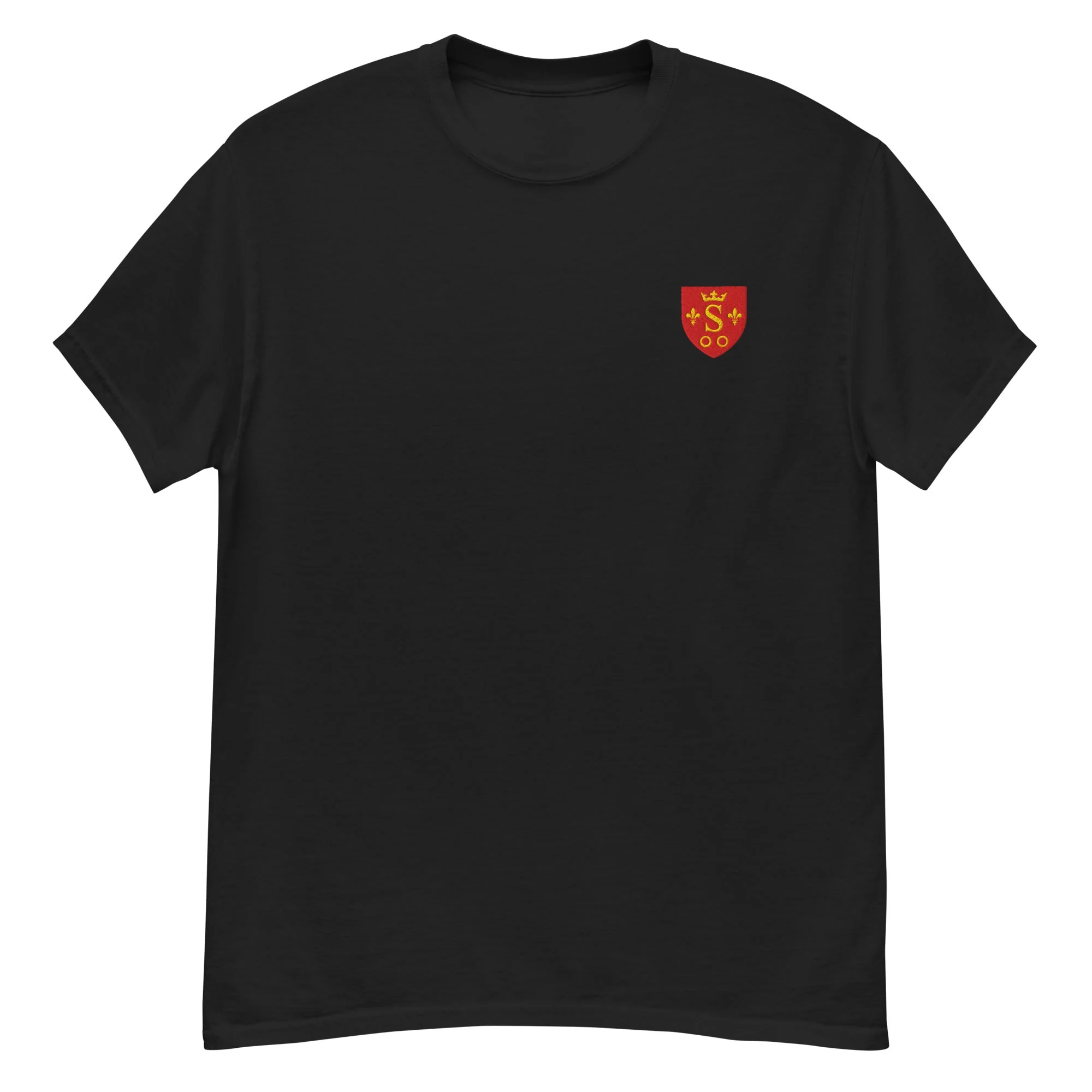 Image du produit 11