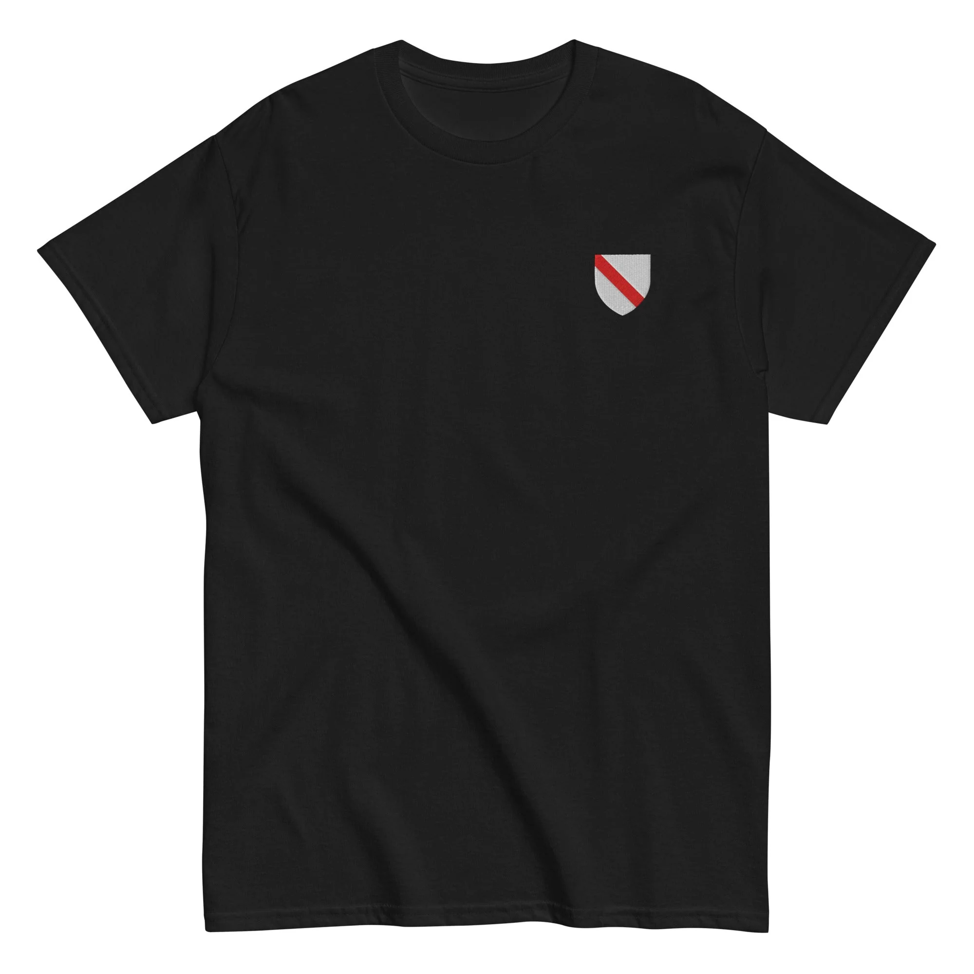 Image du produit 14
