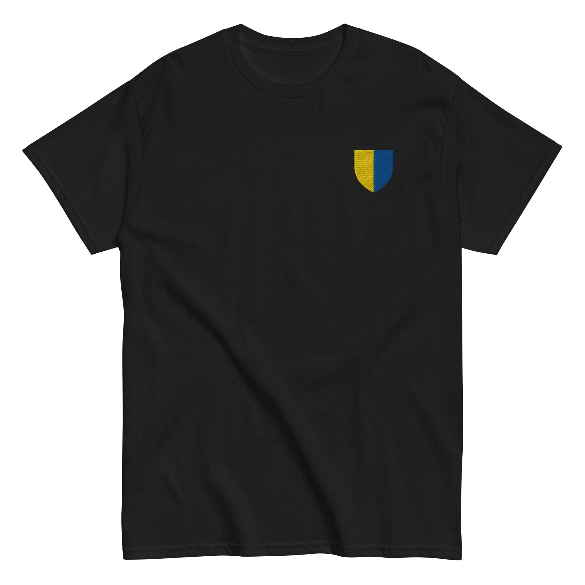 Image du produit 10