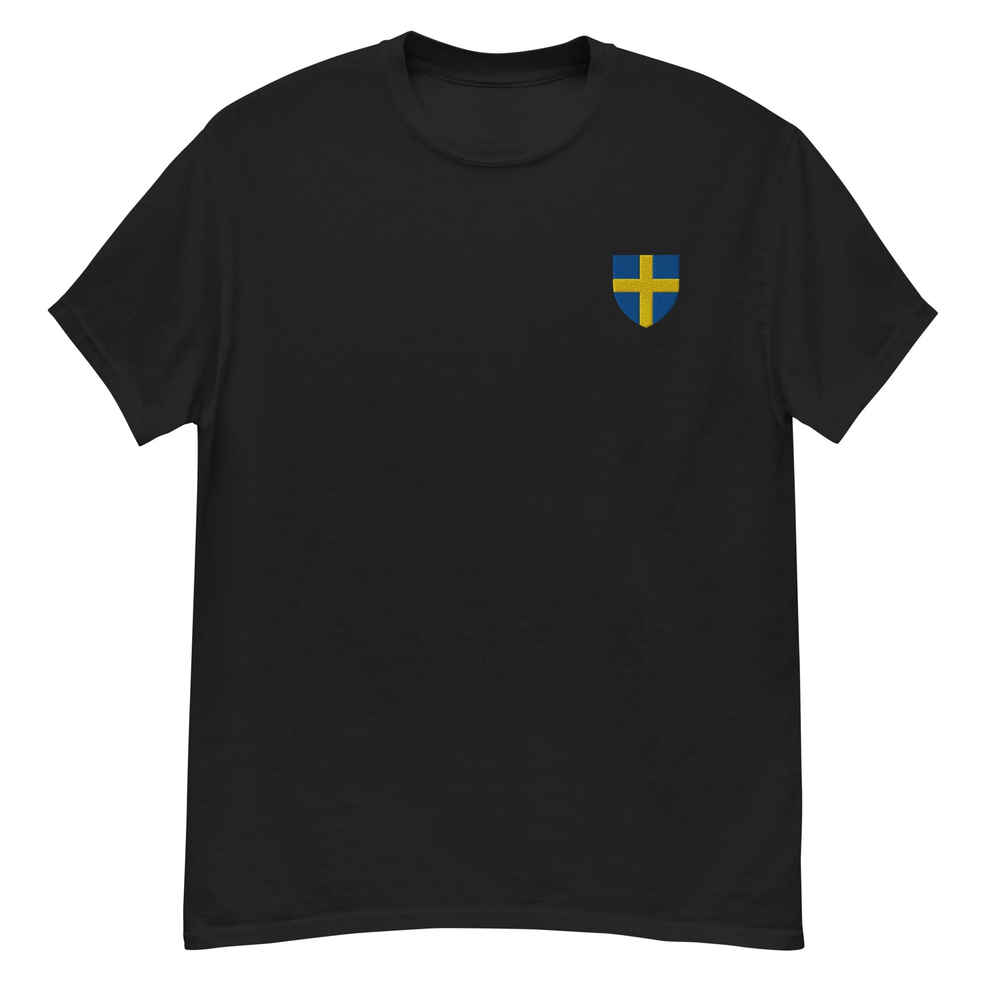 Image du produit 11