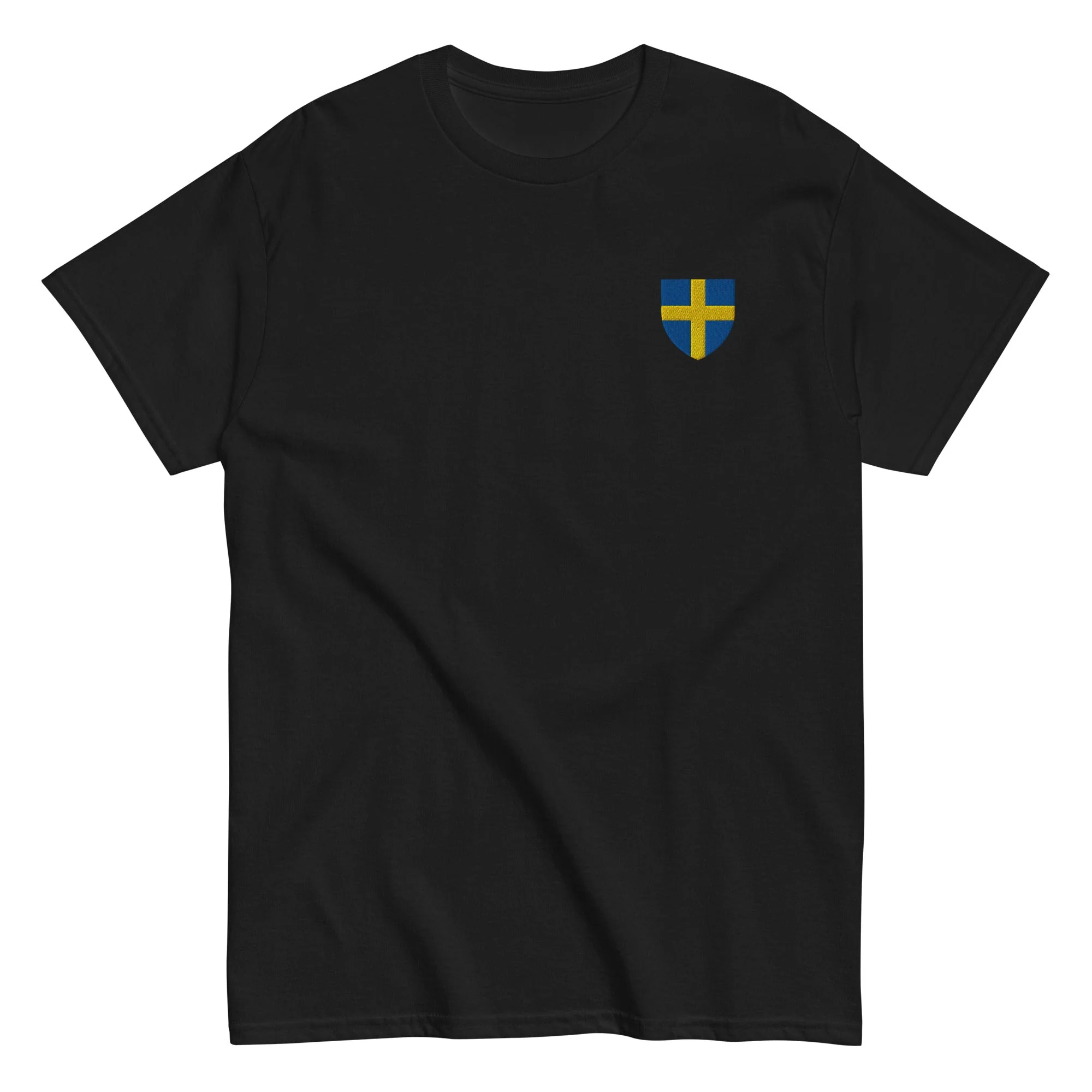 Image du produit 12