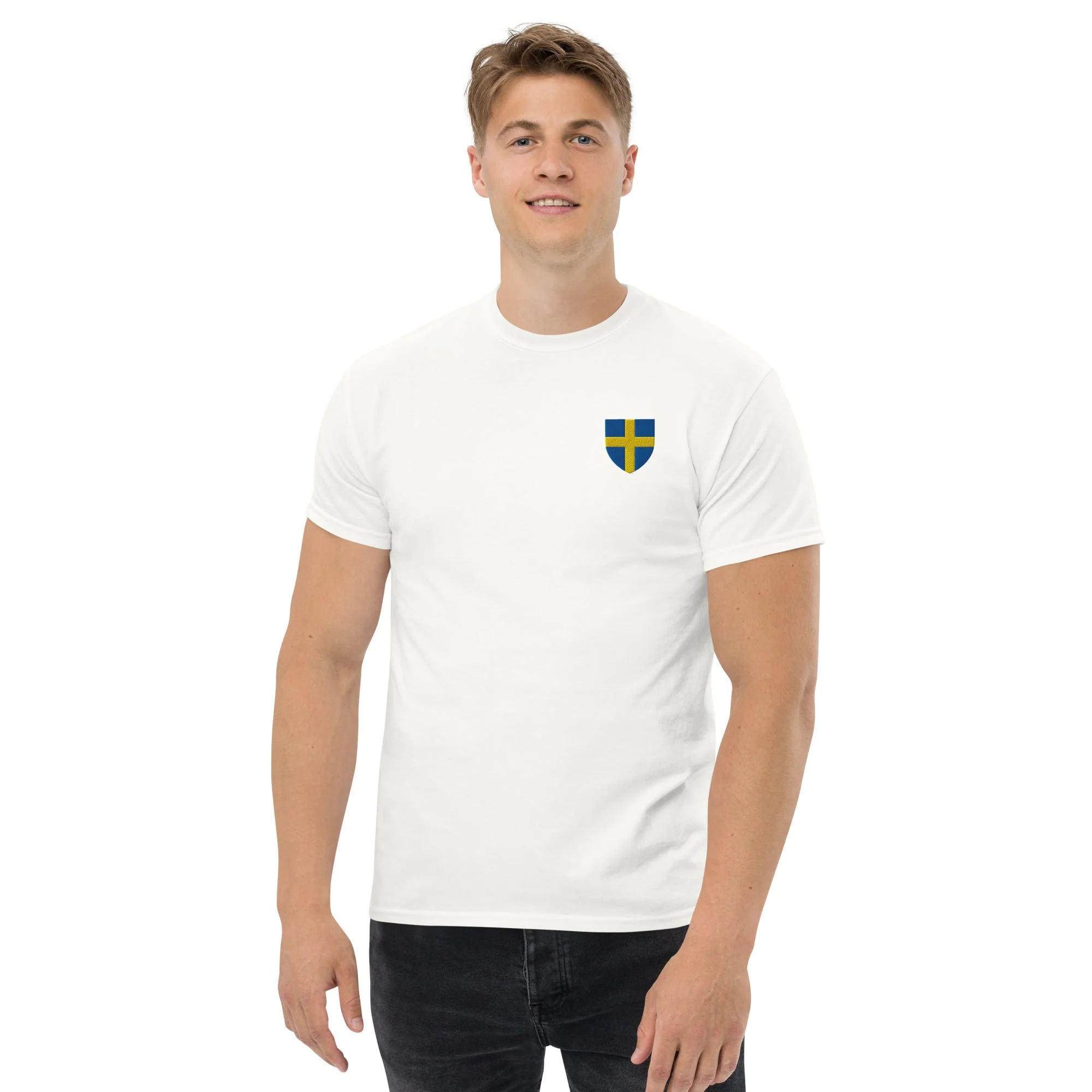 Image du produit 7