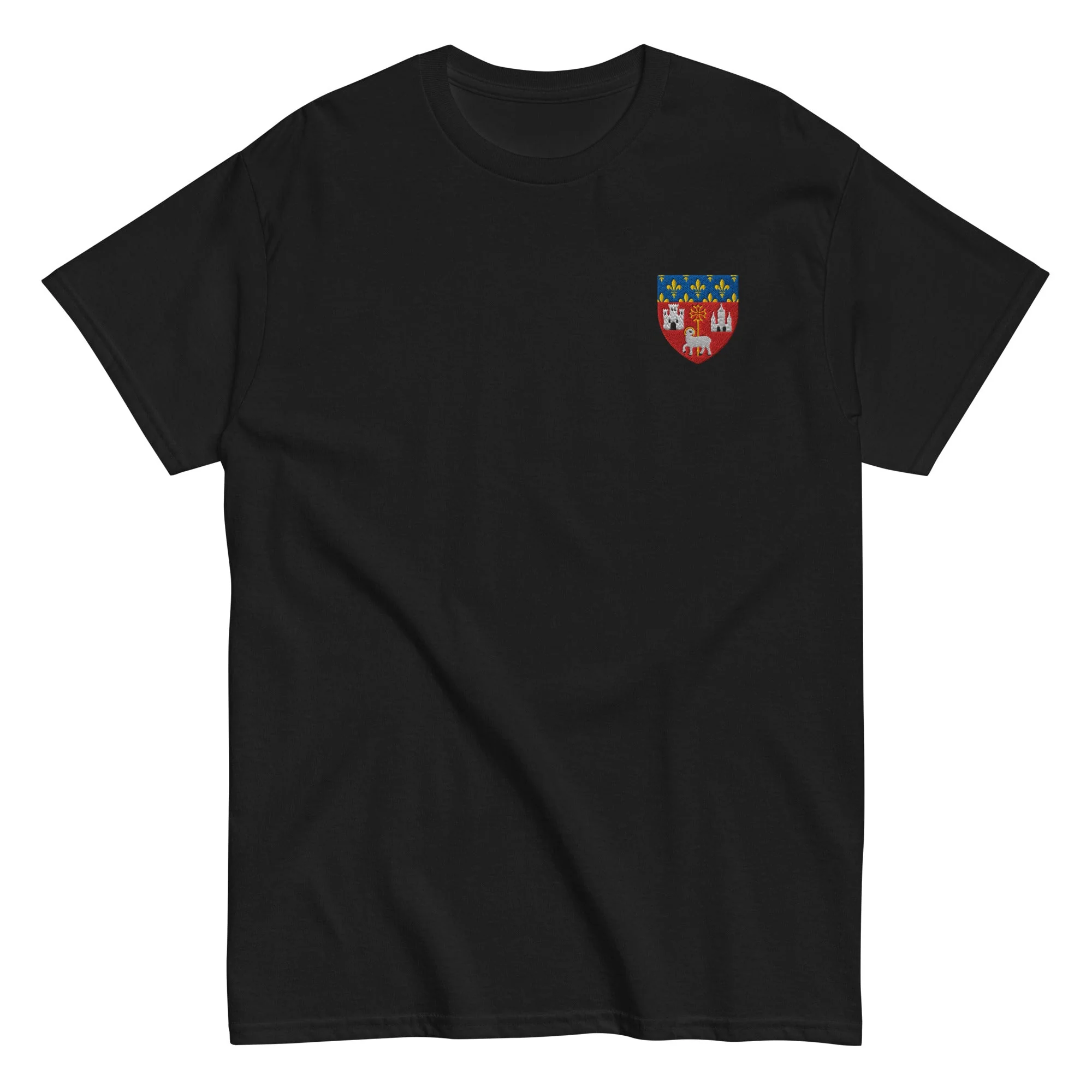 Image du produit 12