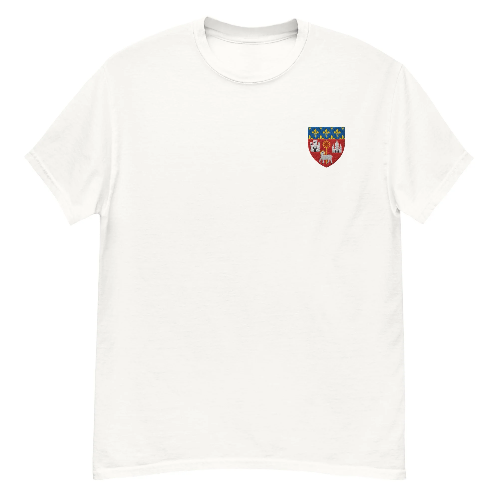 Image du produit 4