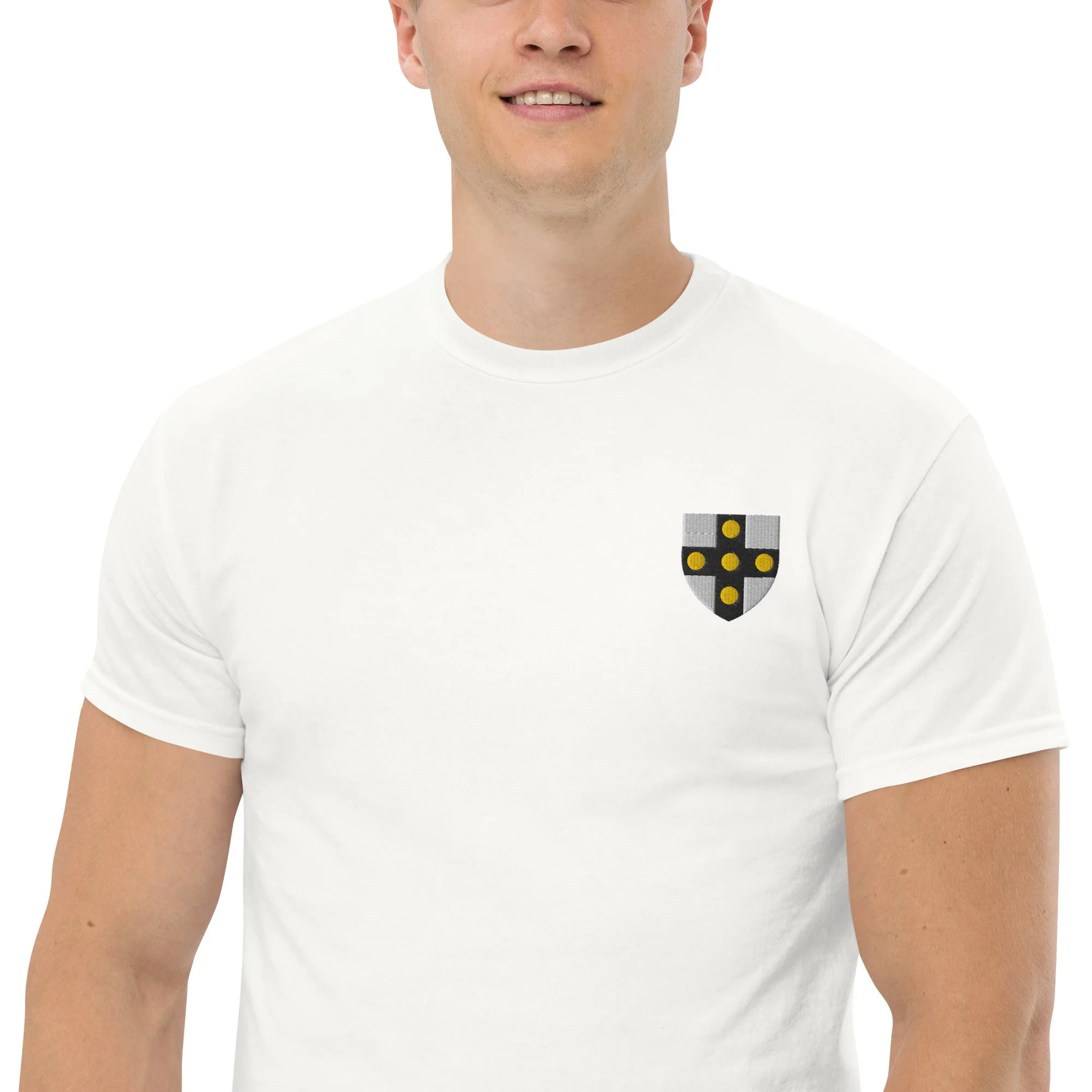 Image du produit 7