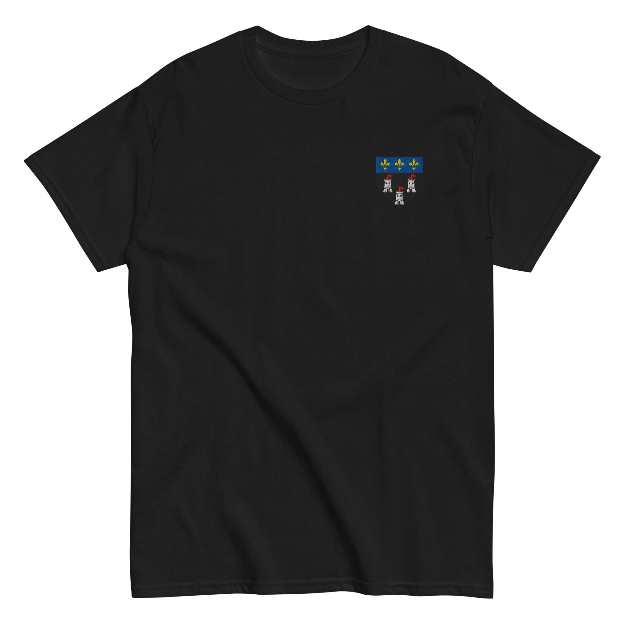 Image du produit 10