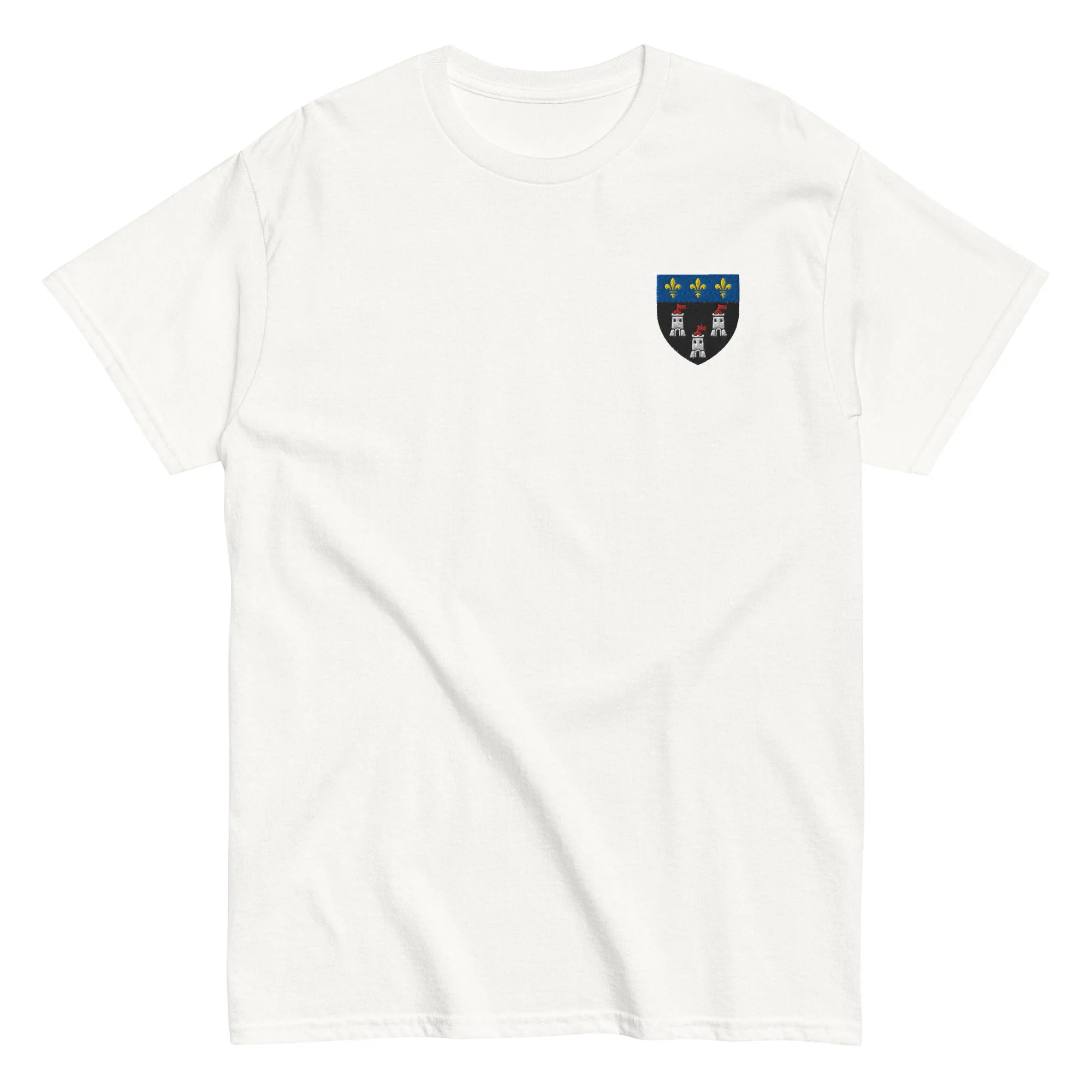 Image du produit 4