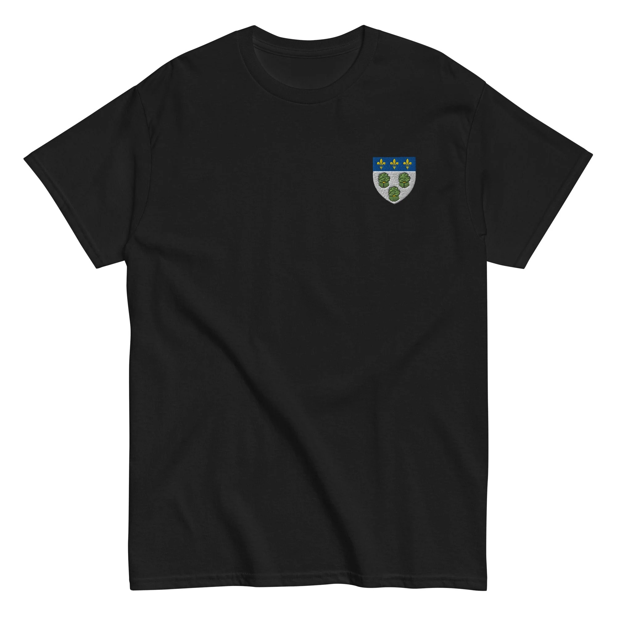 Image du produit 10