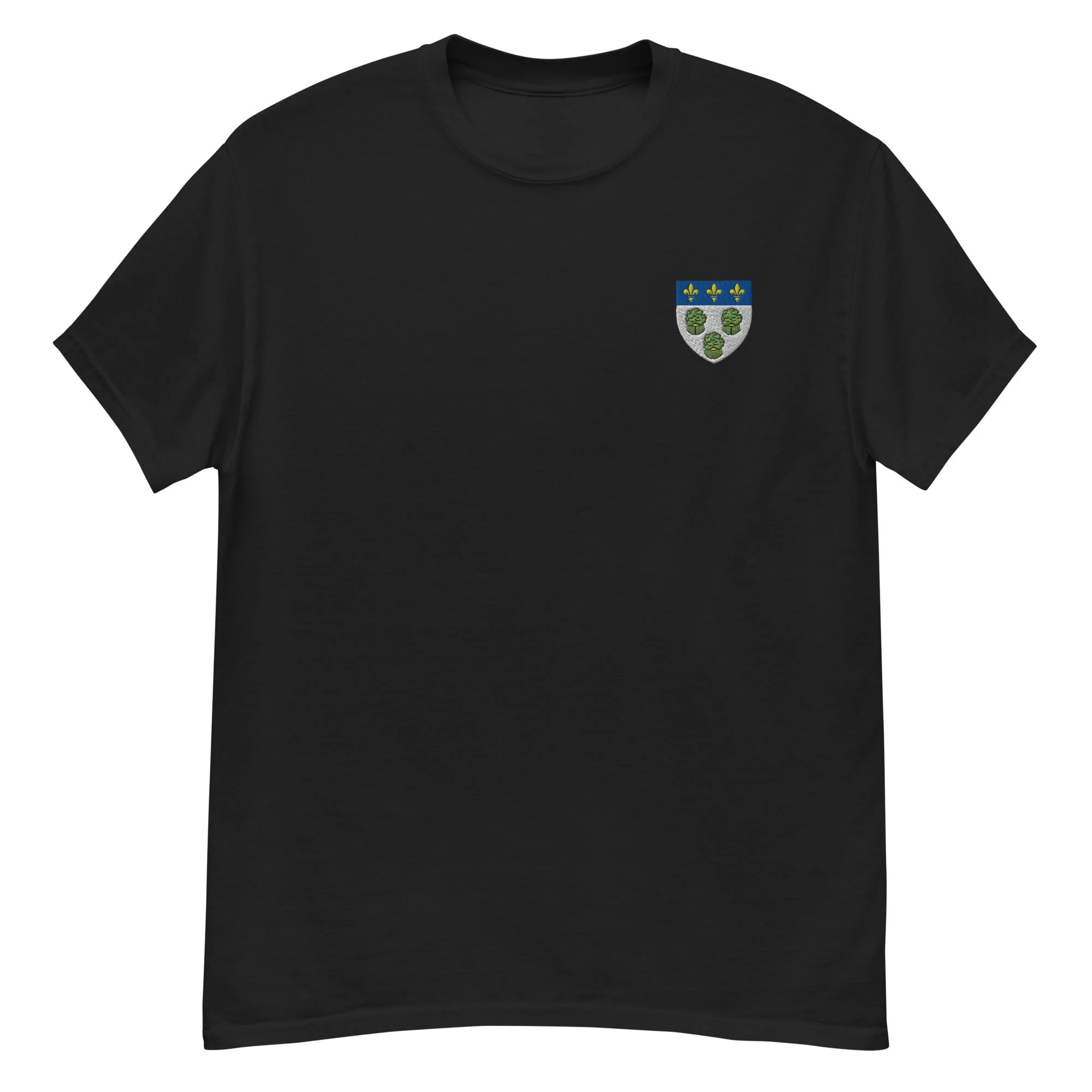 Image du produit 9