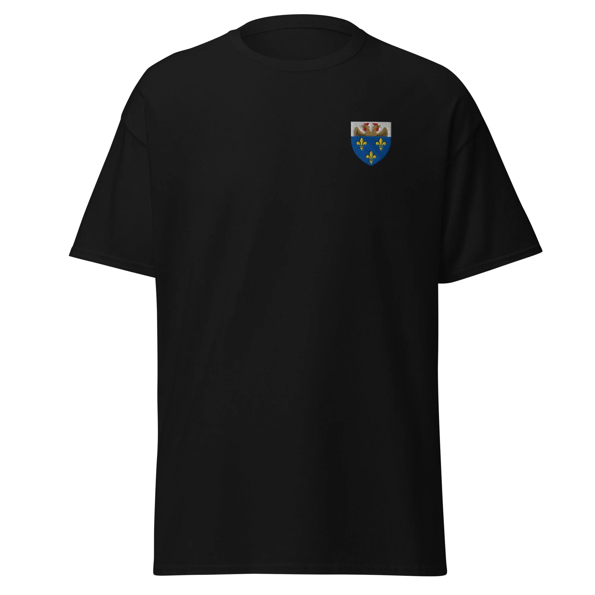 Image du produit 8