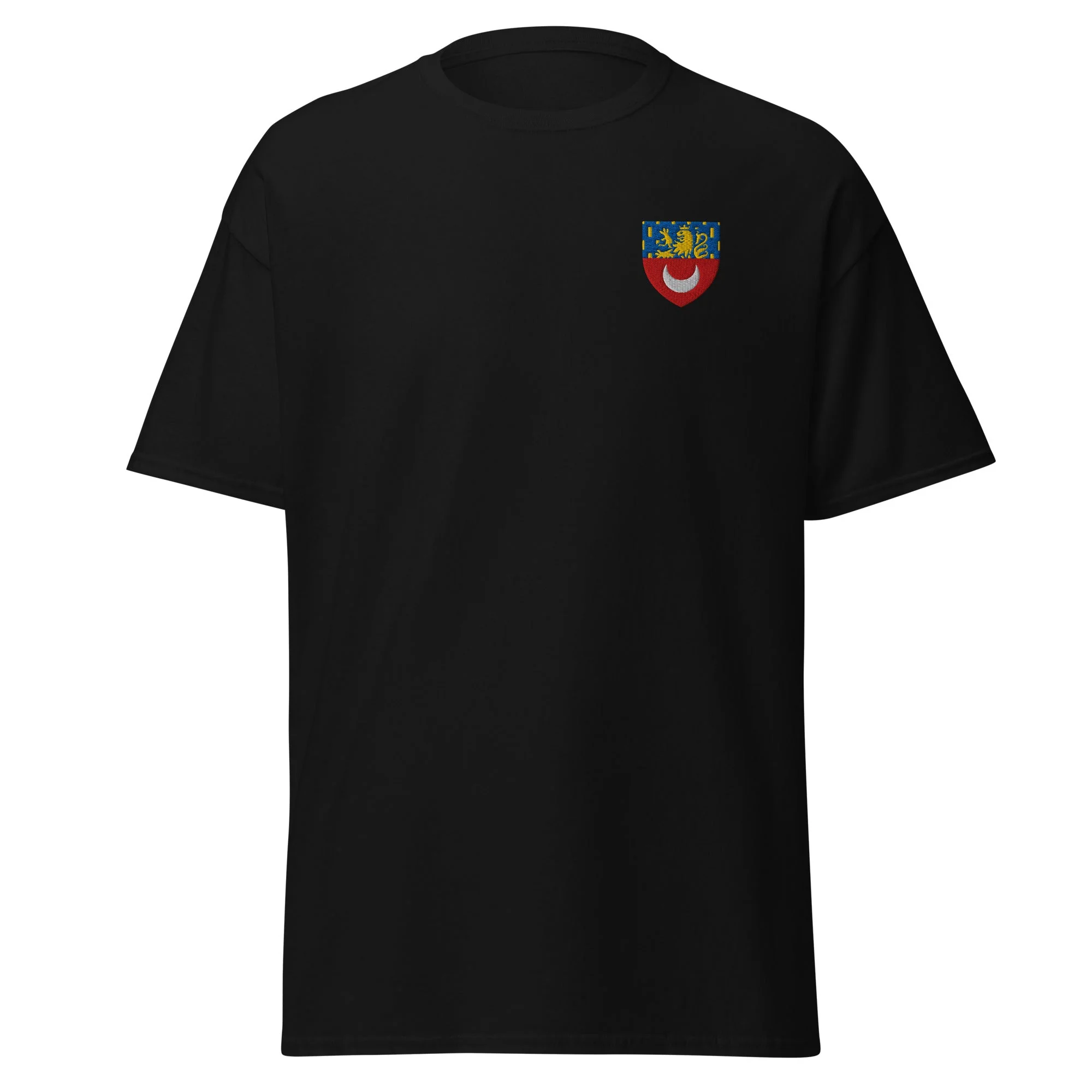 Image du produit 7