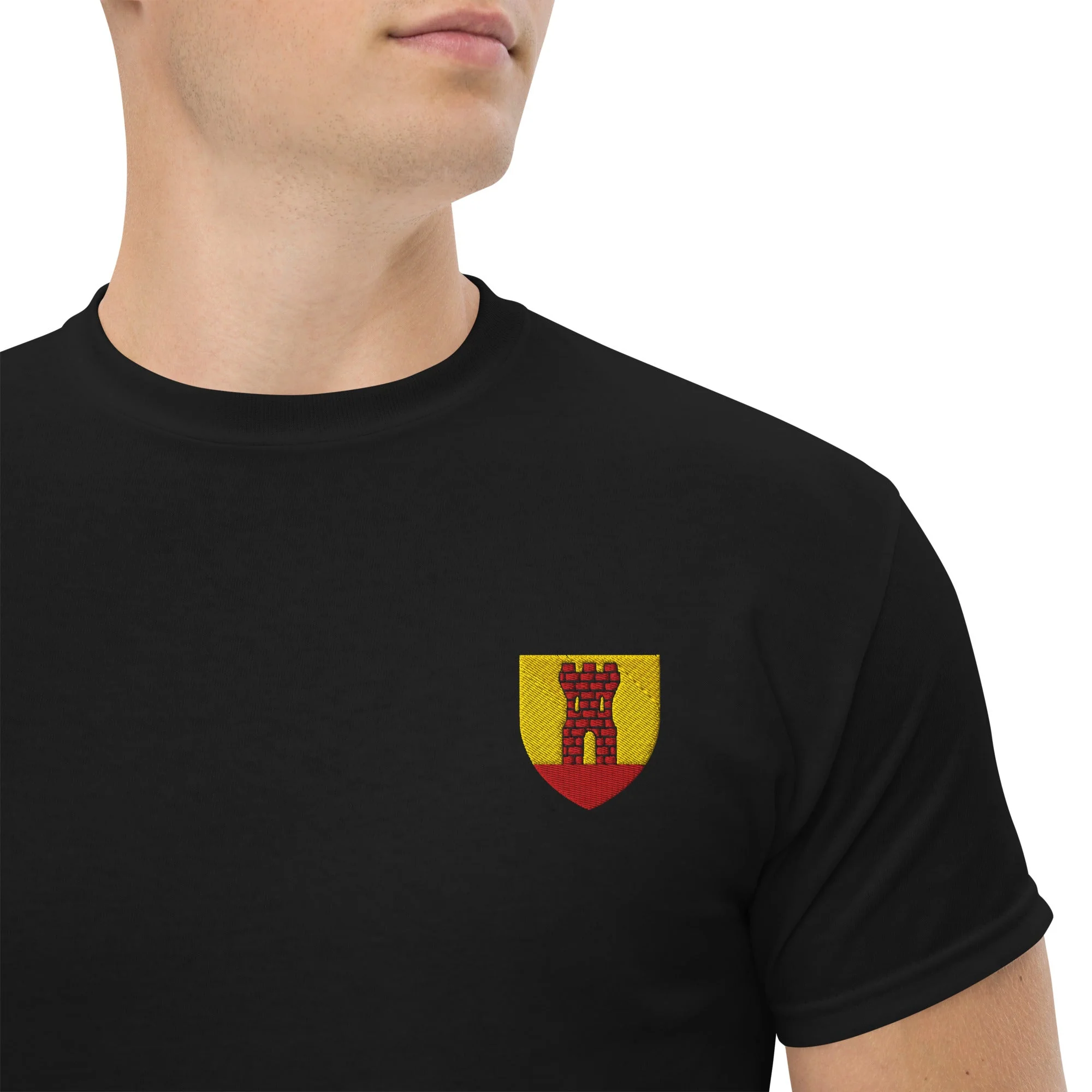 Image du produit 13