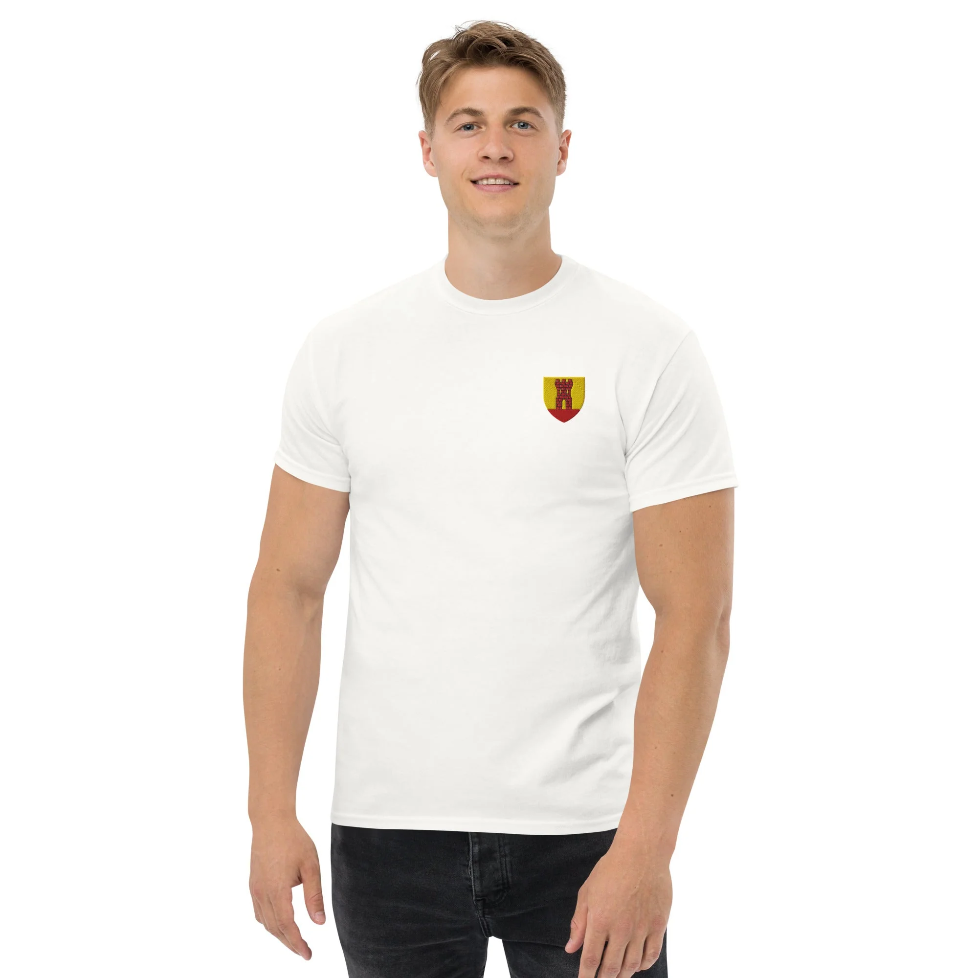 Image du produit 7