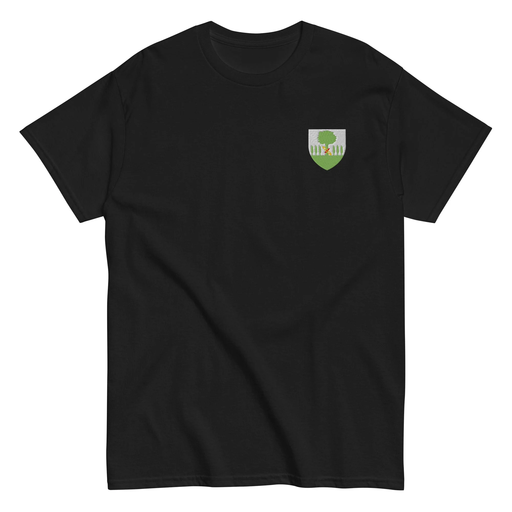 Image du produit 10