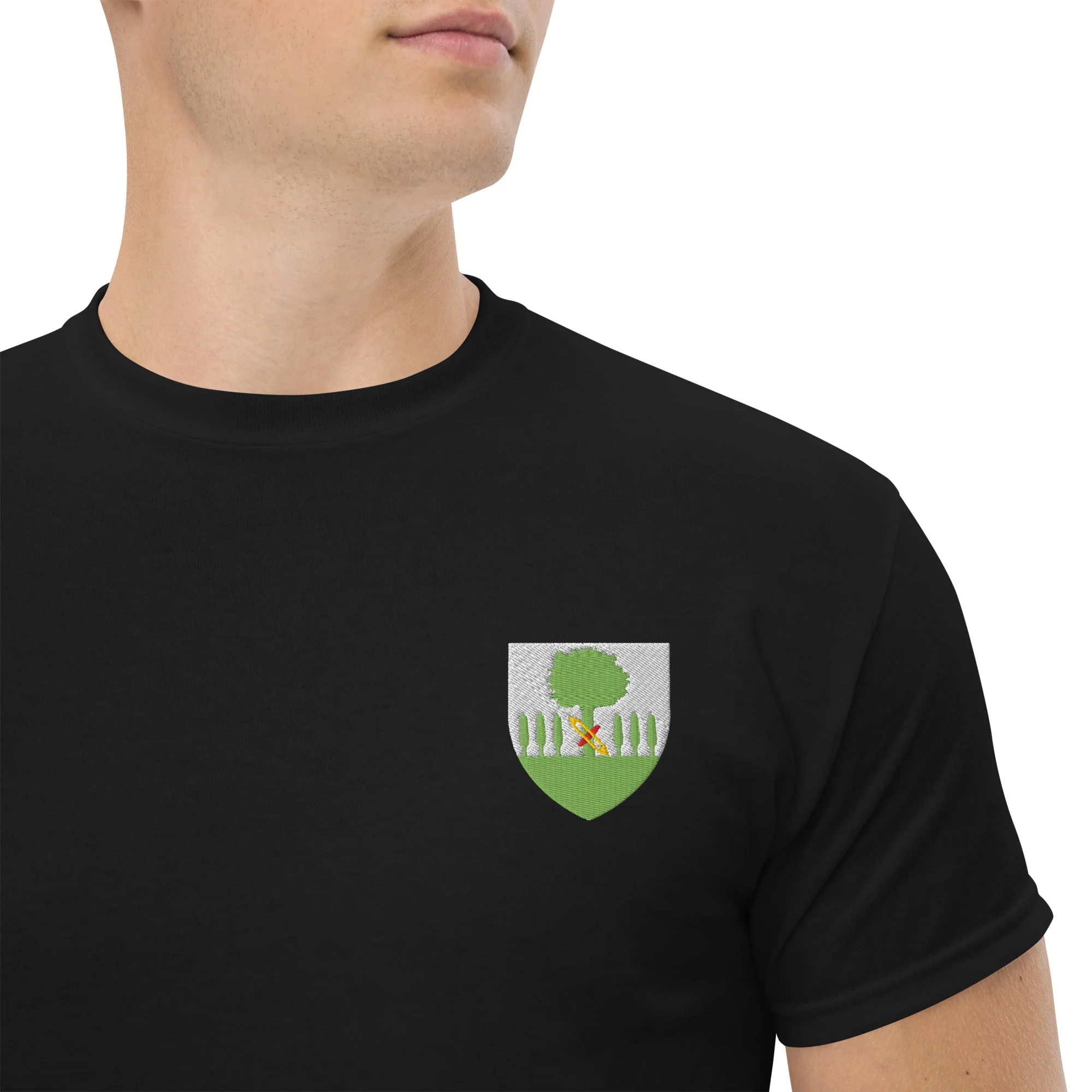Image du produit 11