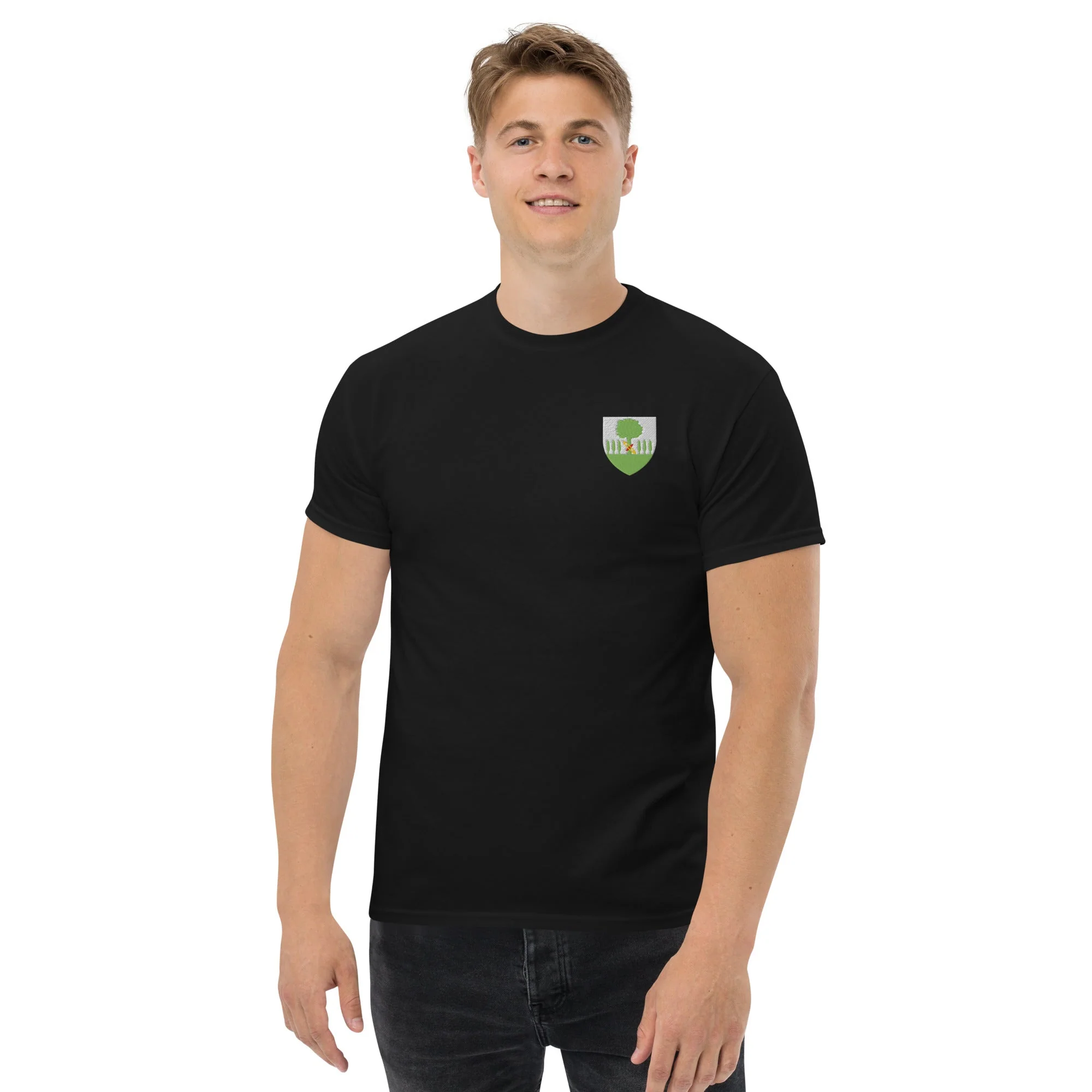 Image du produit 12