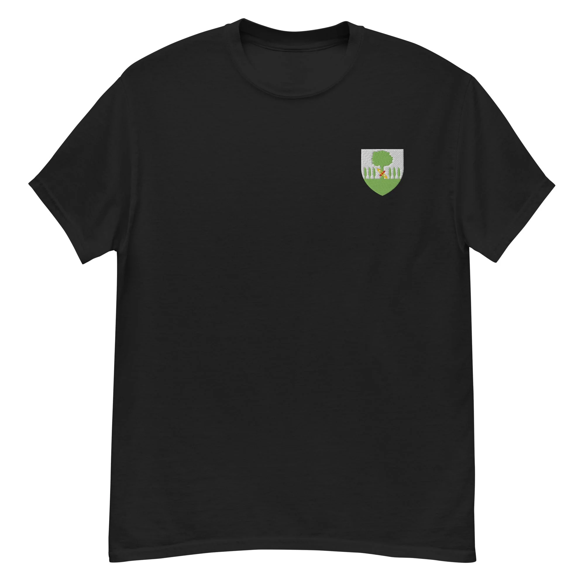 Image du produit 9